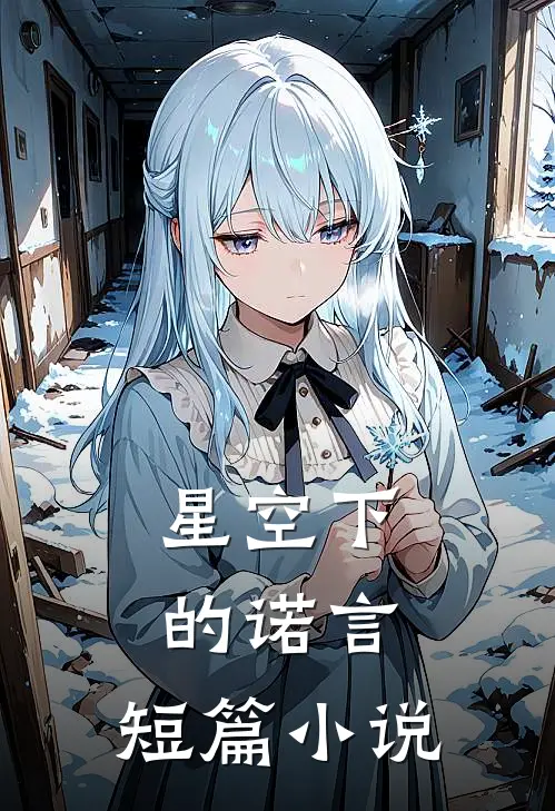 星空下的诺言，短篇小说