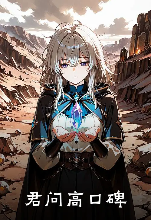 君问高口碑
