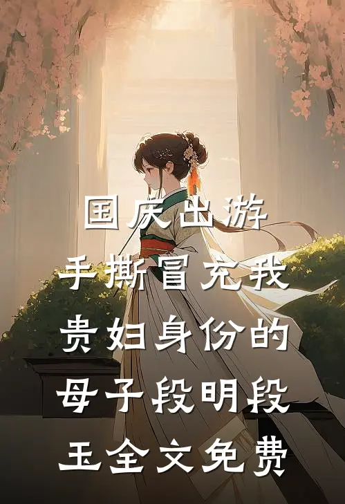 国庆出游，手撕冒充我贵妇身份的母子段明段玉全文免费