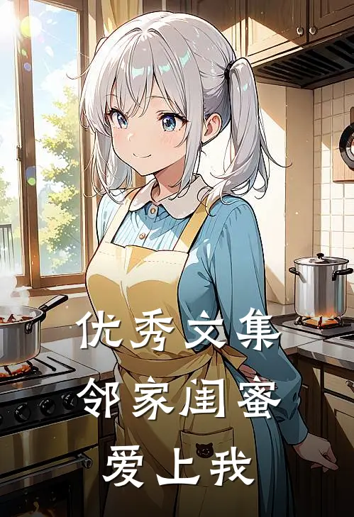 优秀文集邻家闺蜜爱上我