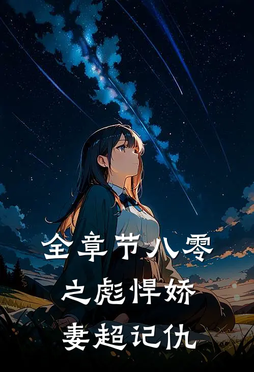全章节八零之彪悍娇妻超记仇