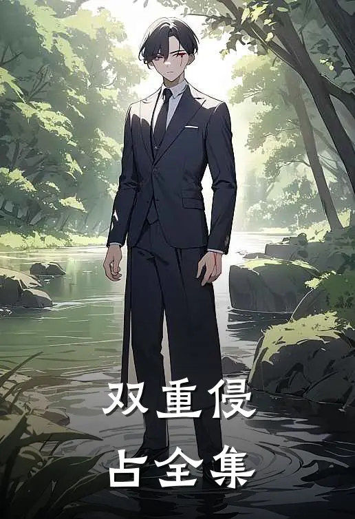 双重侵占全集
