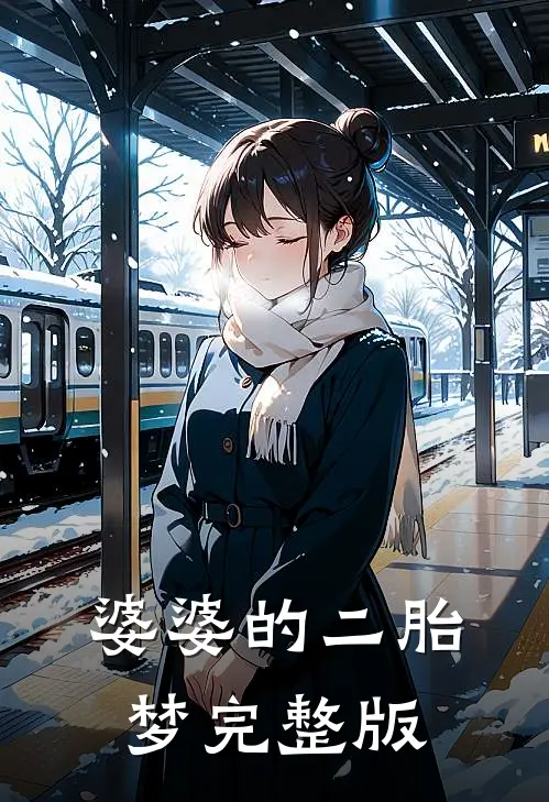 婆婆的二胎梦完整版