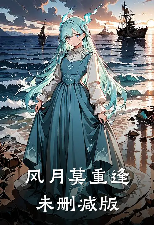 风月莫重逢未删减版