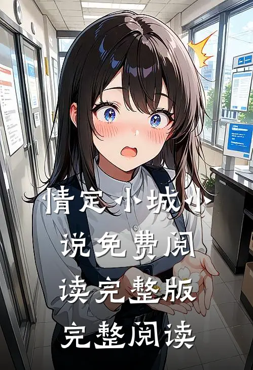 情定小城小说免费阅读完整版完整阅读
