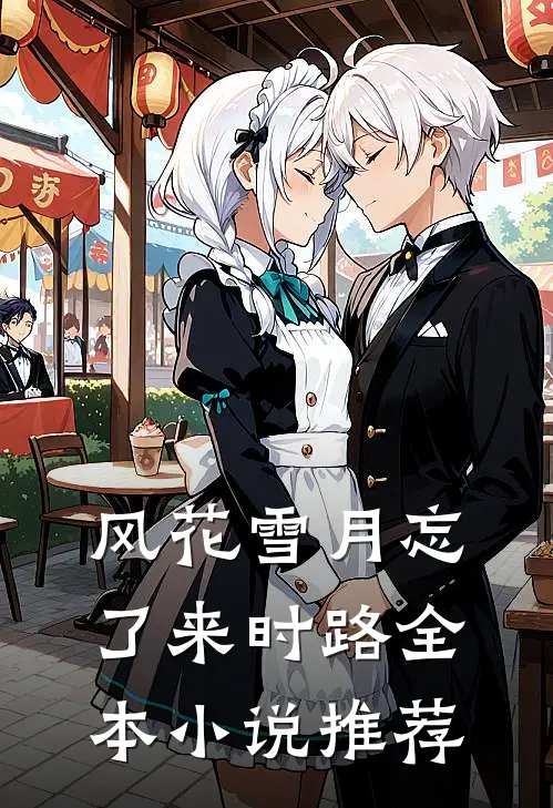 风花雪月忘了来时路全本小说推荐