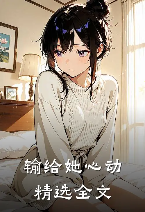 输给她心动精选全文