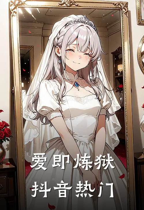 爱即炼狱抖音热门