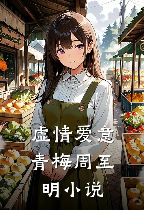 虚情爱意青梅周至明小说