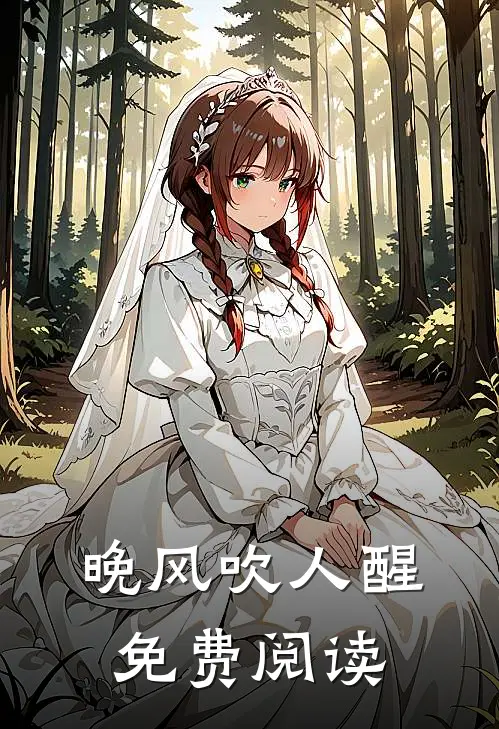 晚风吹人醒免费阅读
