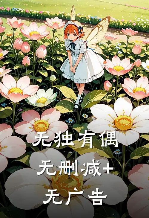 无独有偶无删减+无广告