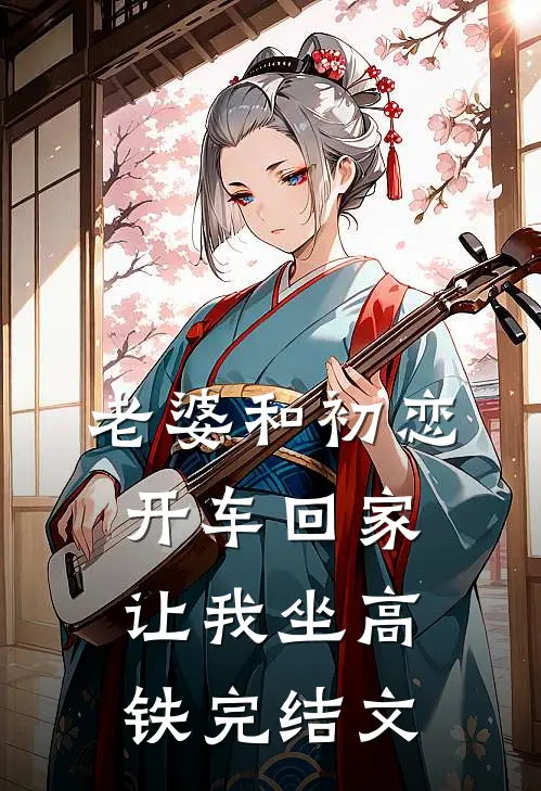 老婆和初恋开车回家，让我坐高铁完结文