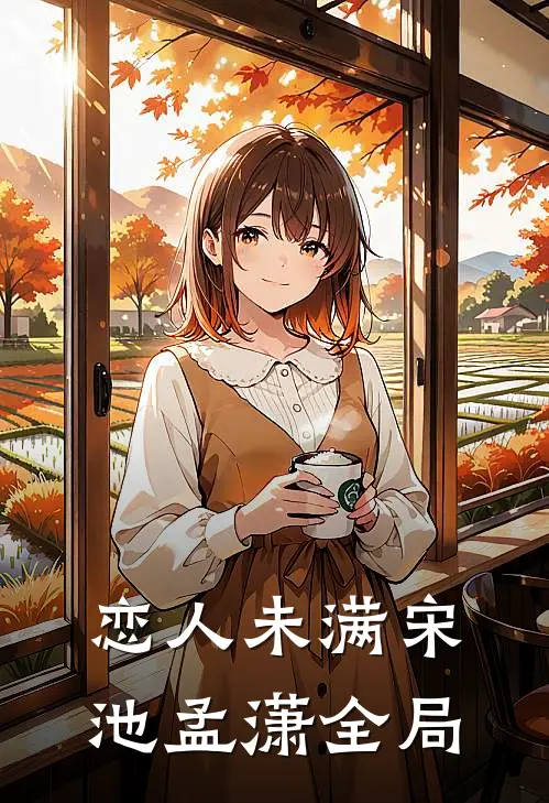 恋人未满宋池孟潇全局