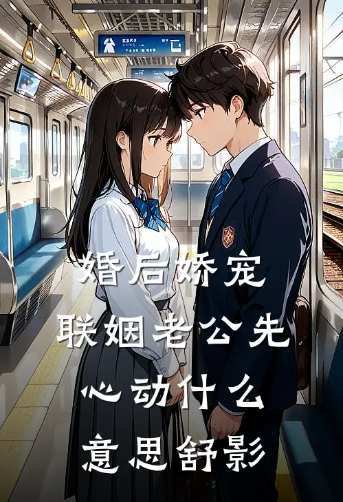 婚后娇宠：联姻老公先心动什么意思舒影