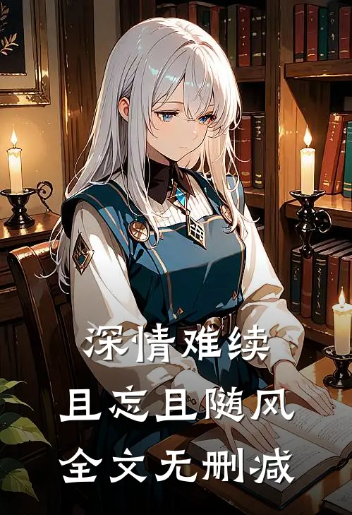 深情难续，且忘且随风全文无删减