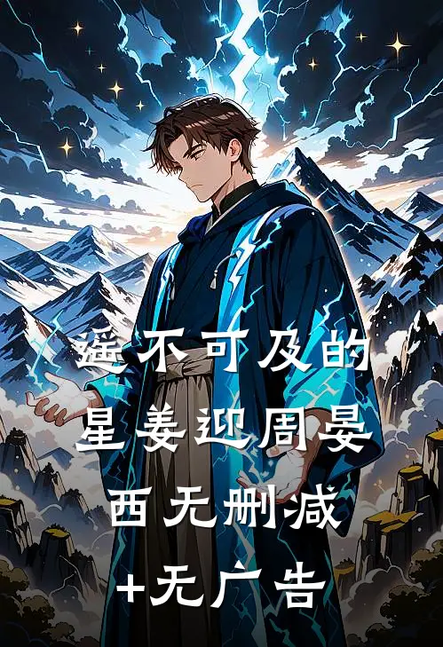 遥不可及的星姜迎周晏西无删减+无广告