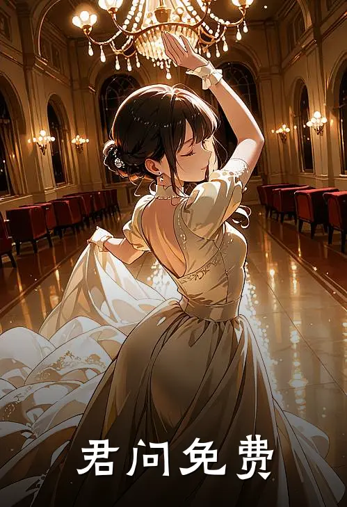 君问免费