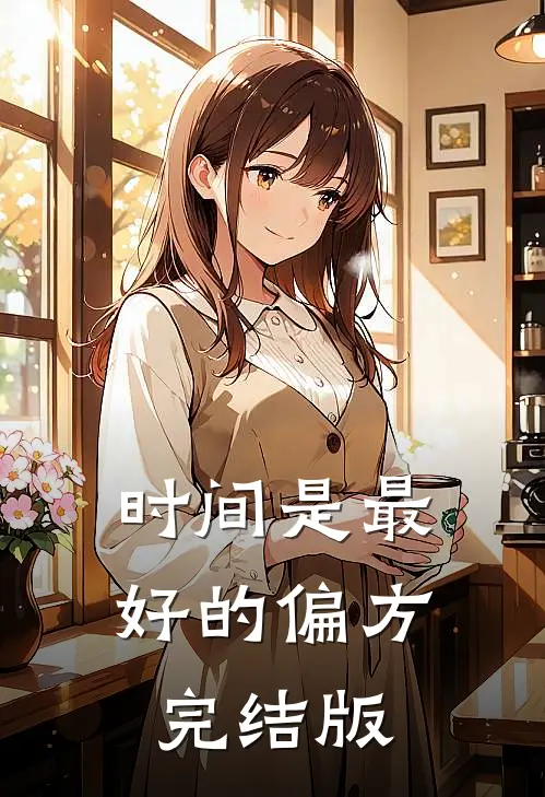 时间是最好的偏方完结版