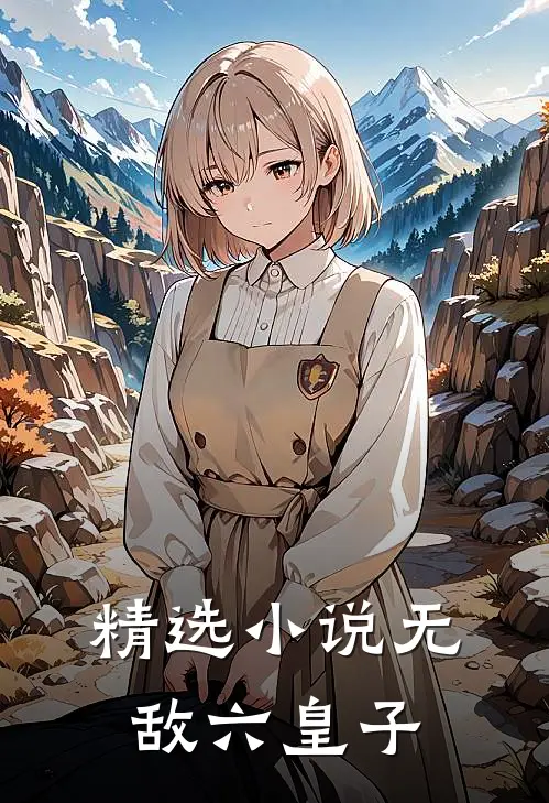 精选小说无敌六皇子