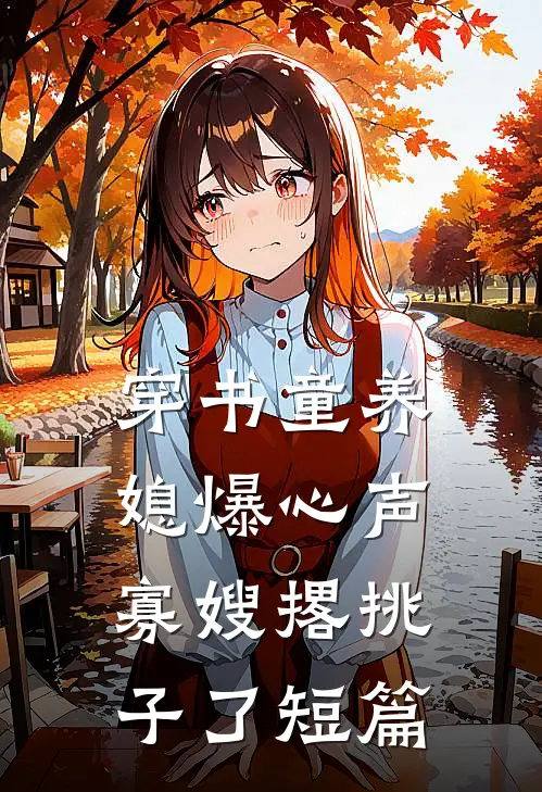 穿书童养媳爆心声，寡嫂撂挑子了短篇