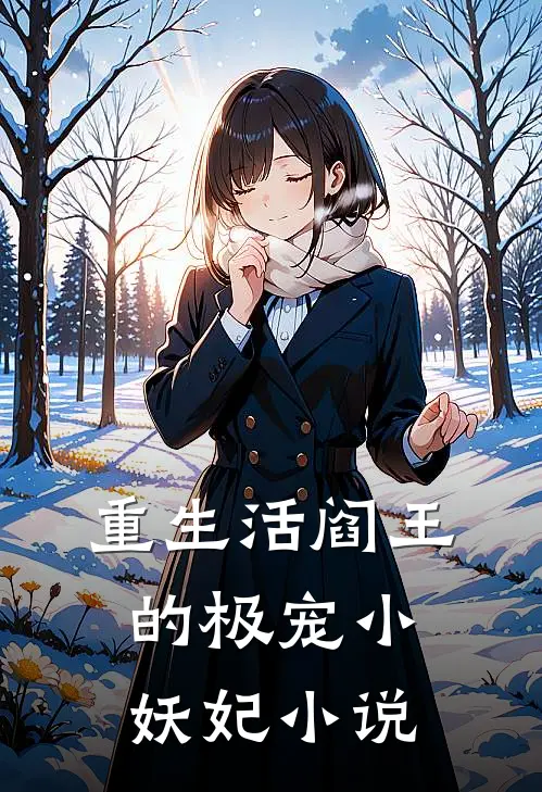 重生活阎王的极宠小妖妃小说