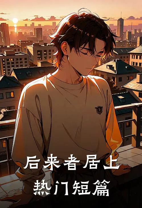 后来者居上热门短篇