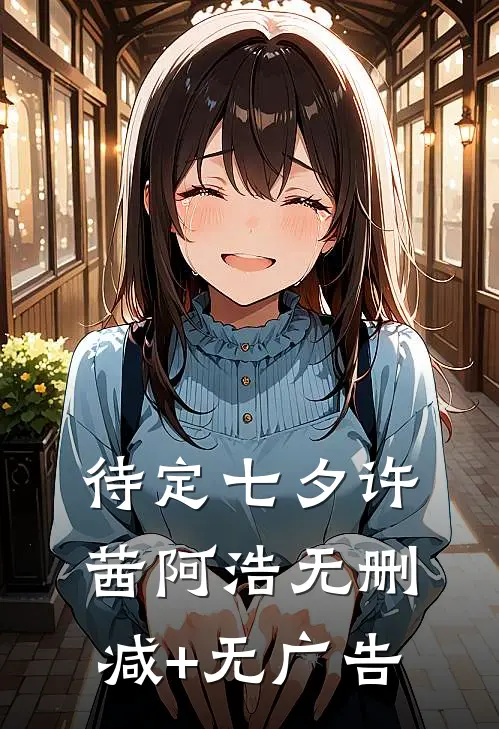 待定七夕许茜阿浩无删减+无广告