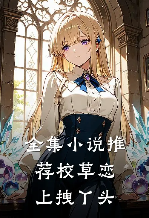 全集小说推荐校草恋上拽丫头