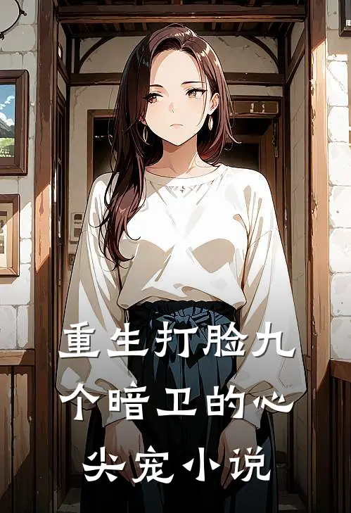 重生打脸九个暗卫的心尖宠小说