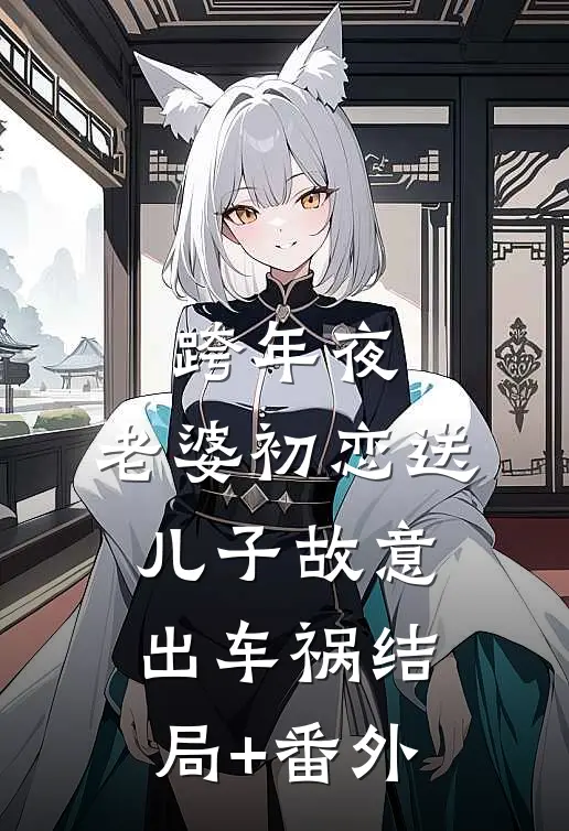 跨年夜，老婆初恋送儿子故意出车祸结局+番外