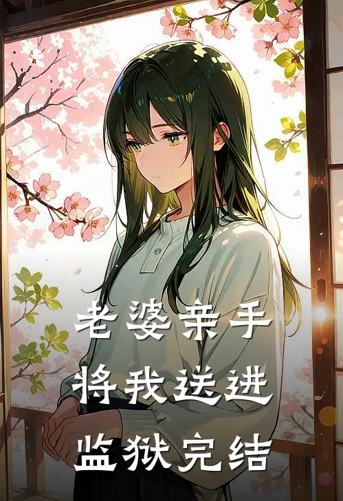 老婆亲手将我送进监狱完结