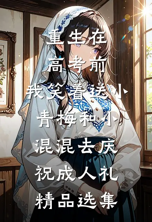 重生在高考前，我笑着送小青梅和小混混去庆祝成人礼精品选集