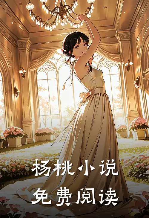 杨桃小说免费阅读