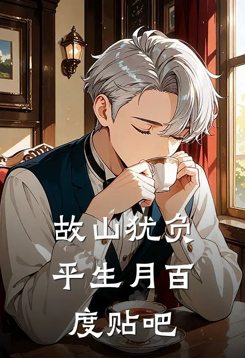 故山犹负平生月百度贴吧