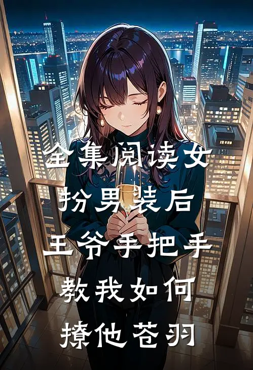 全集阅读女扮男装后,王爷手把手教我如何撩他苍羽