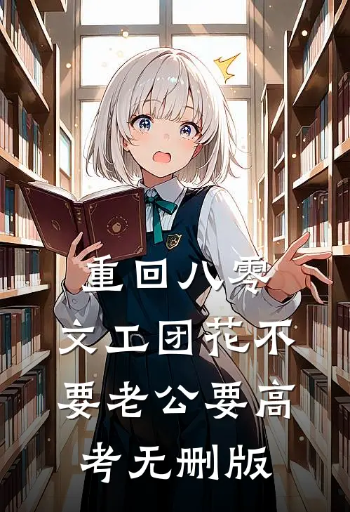 重回八零，文工团花不要老公要高考无删版