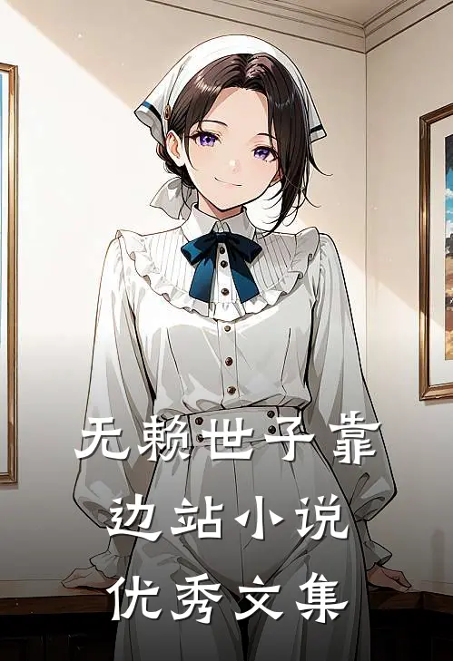 无赖世子靠边站 小说优秀文集