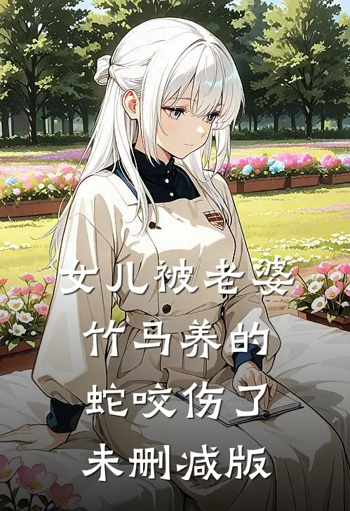 女儿被老婆竹马养的蛇咬伤了未删减版