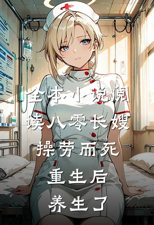 全本小说阅读八零长嫂操劳而死：重生后养生了