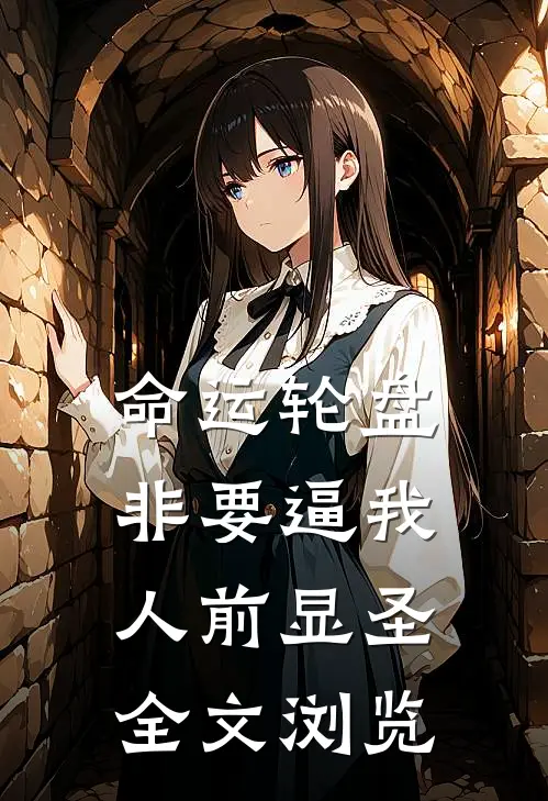 命运轮盘：非要逼我人前显圣全文浏览