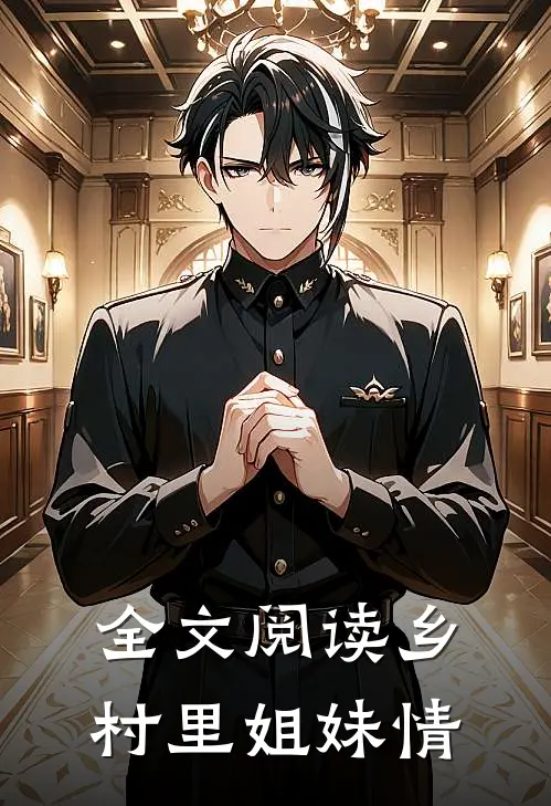 全文阅读乡村里姐妹情