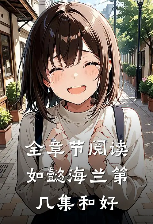 全章节阅读如懿海兰第几集和好