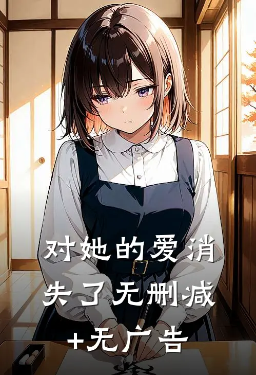 对她的爱消失了无删减+无广告