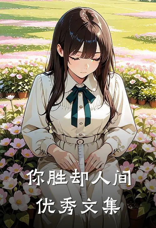 你胜却人间优秀文集