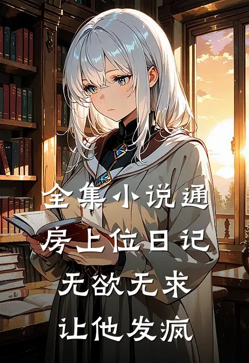 全集小说通房上位日记:无欲无求让他发疯