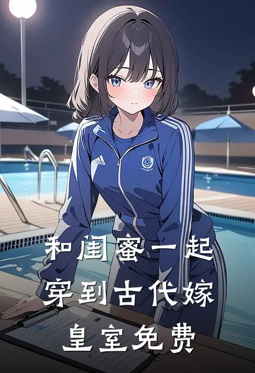 和闺蜜一起穿到古代嫁皇室免费