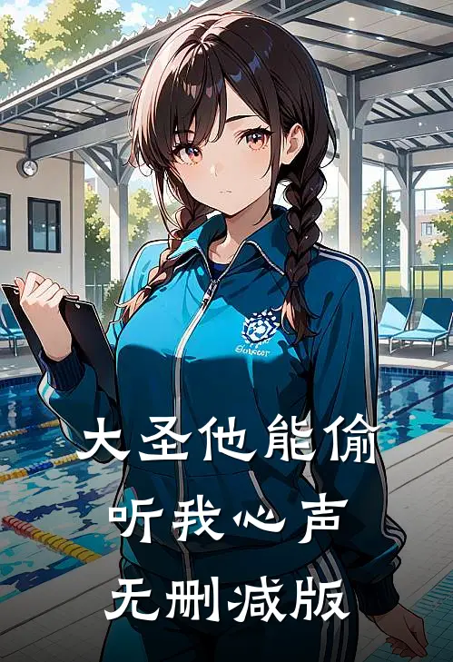 大圣他能偷听我心声无删减版