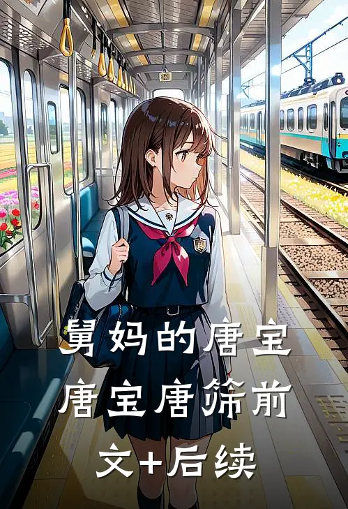 舅妈的唐宝唐宝唐筛前文+后续