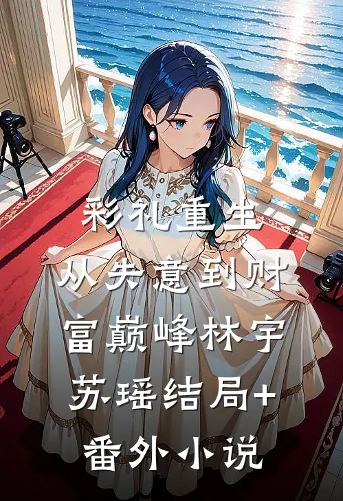 彩礼“重生”：从失意到财富巅峰林宇苏瑶结局+番外小说