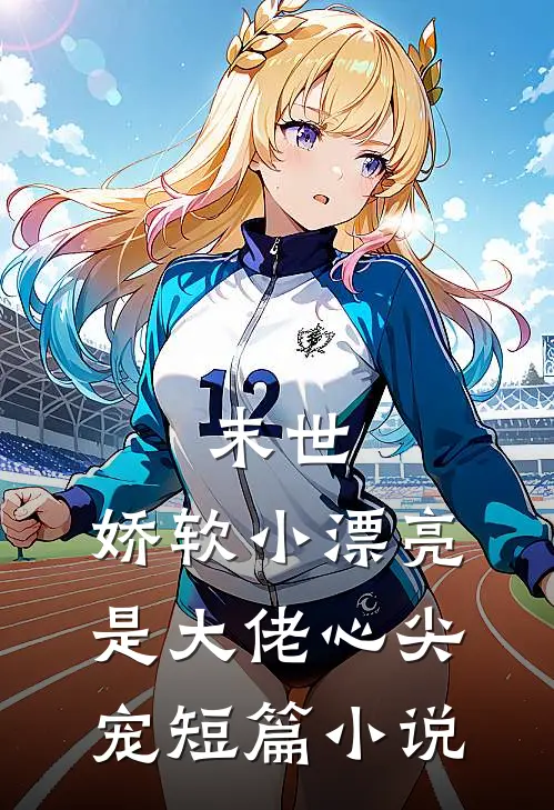 末世：娇软小漂亮是大佬心尖宠短篇小说
